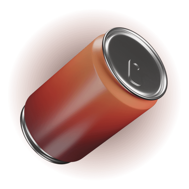 guide-baaner-img