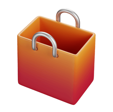 guide-news-letter-2-2