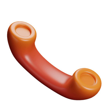 tel_icon