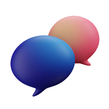 chat_icon