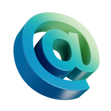 email_icon